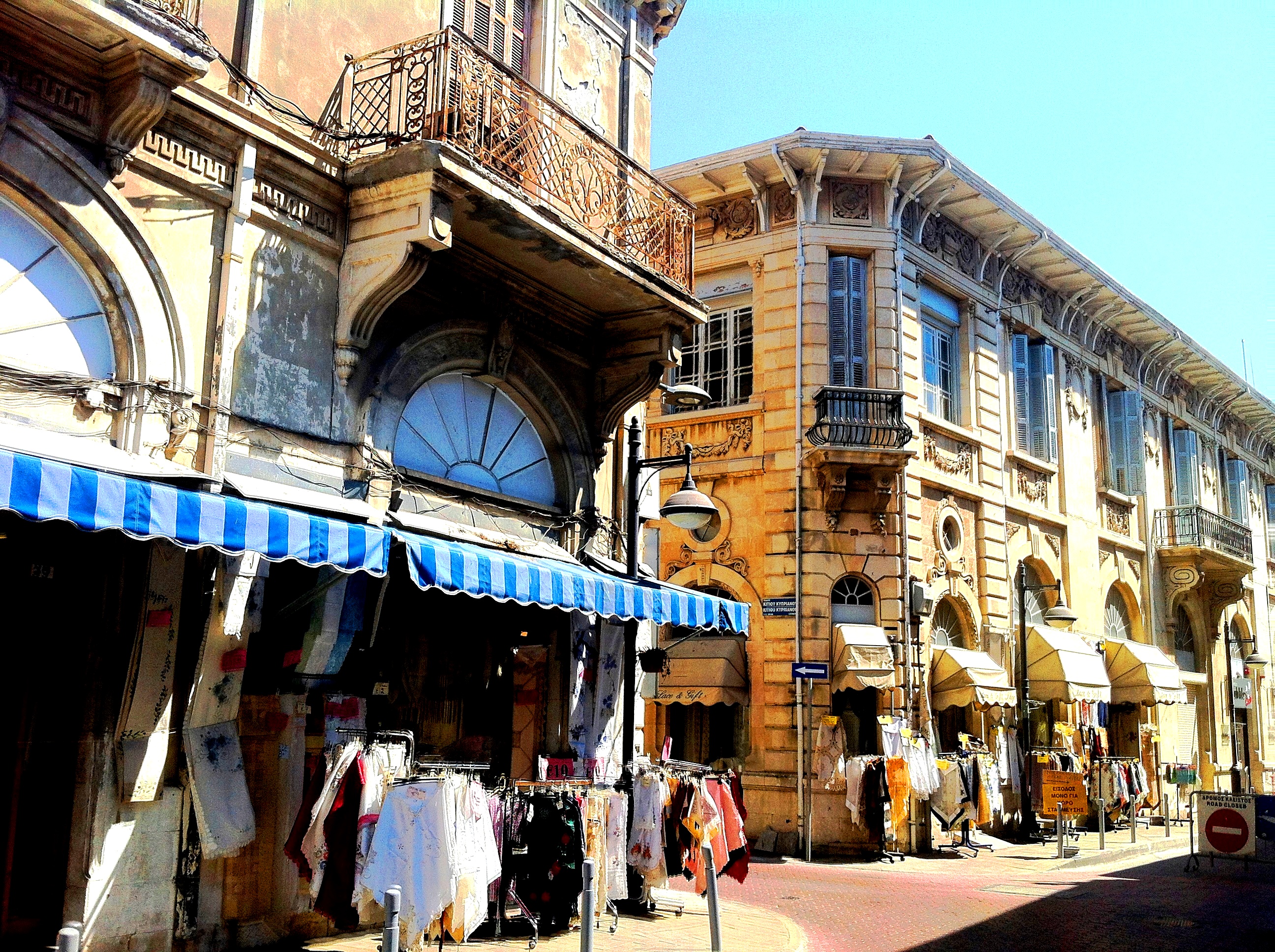 Limassol_Old_Town_19