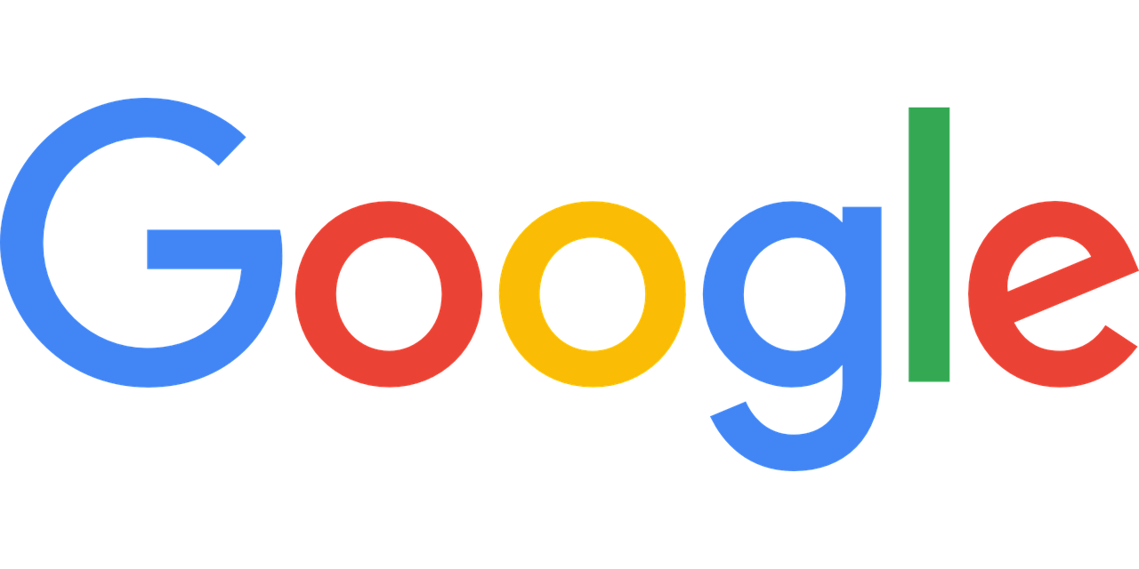 google, logo, 2015-1015751.jpg