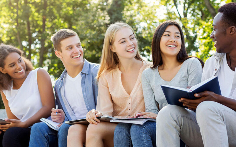 TC Human Rights Odyssey ilustration